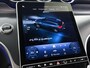 Mercedes-Benz GLC 300 e 4MATIC Plug-In Hybride | Trekhaak | Memory | Stuur en Stoelverwarming | Dode Hoek Ass. | CarPlay | Inclusief 24 maanden Mercedes-Benz Certified garantie voor Europa.