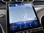 Mercedes-Benz GLC 300 e 4MATIC Plug-In Hybride | Trekhaak | Memory | Stuur en Stoelverwarming | Dode Hoek Ass. | CarPlay | Inclusief 24 maanden Mercedes-Benz Certified garantie voor Europa.