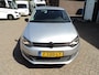 Volkswagen Polo 1.2 TSI Comfortline Automaat Cruise Clima Stoelverwarming