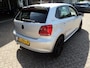 Volkswagen Polo 1.2 TSI Comfortline Automaat Cruise Clima Stoelverwarming