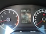 Volkswagen Polo 1.2 TSI Comfortline Automaat Cruise Clima Stoelverwarming