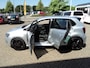 Volkswagen Polo 1.2 TSI Comfortline Automaat Cruise Clima Stoelverwarming