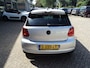 Volkswagen Polo 1.2 TSI Comfortline Automaat Cruise Clima Stoelverwarming