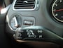 Volkswagen Polo 1.2 TSI Comfortline Automaat Cruise Clima Stoelverwarming