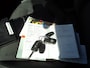 Volkswagen Polo 1.2 TSI Comfortline Automaat Cruise Clima Stoelverwarming
