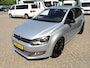 Volkswagen Polo 1.2 TSI Comfortline Automaat Cruise Clima Stoelverwarming