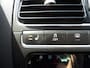 Volkswagen Polo 1.2 TSI Comfortline Automaat Cruise Clima Stoelverwarming