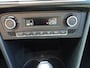 Volkswagen Polo 1.2 TSI Comfortline Automaat Cruise Clima Stoelverwarming
