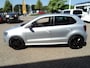 Volkswagen Polo 1.2 TSI Comfortline Automaat Cruise Clima Stoelverwarming