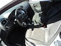 Volkswagen Polo 1.2 TSI Comfortline Automaat Cruise Clima Stoelverwarming
