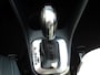 Volkswagen Polo 1.2 TSI Comfortline Automaat Cruise Clima Stoelverwarming