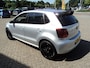 Volkswagen Polo 1.2 TSI Comfortline Automaat Cruise Clima Stoelverwarming