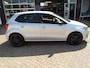 Volkswagen Polo 1.2 TSI Comfortline Automaat Cruise Clima Stoelverwarming