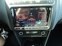Volkswagen Polo 1.2 TSI Comfortline Automaat Cruise Clima Stoelverwarming