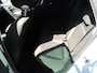 Volkswagen Polo 1.2 TSI Comfortline Automaat Cruise Clima Stoelverwarming