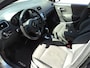 Volkswagen Polo 1.2 TSI Comfortline Automaat Cruise Clima Stoelverwarming