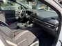 Kia Sportage 1.6 T-GDi Hybrid GT-Line PREMIUM 240PK , PANORAMA , CARPLAY