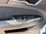 Kia Sportage 1.6 T-GDi Hybrid GT-Line PREMIUM 240PK , PANORAMA , CARPLAY