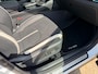 Kia Sportage 1.6 T-GDi Hybrid GT-Line PREMIUM 240PK , PANORAMA , CARPLAY