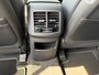 Kia Sportage 1.6 T-GDi Hybrid GT-Line PREMIUM 240PK , PANORAMA , CARPLAY