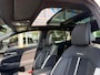 Kia Sportage 1.6 T-GDi Hybrid GT-Line PREMIUM 240PK , PANORAMA , CARPLAY