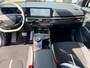 Kia Sportage 1.6 T-GDi Hybrid GT-Line PREMIUM 240PK , PANORAMA , CARPLAY