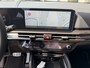 Kia Sportage 1.6 T-GDi Hybrid GT-Line PREMIUM 240PK , PANORAMA , CARPLAY