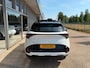 Kia Sportage 1.6 T-GDi Hybrid GT-Line PREMIUM 240PK , PANORAMA , CARPLAY