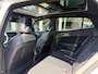 Kia Sportage 1.6 T-GDi Hybrid GT-Line PREMIUM 240PK , PANORAMA , CARPLAY