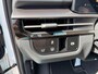 Kia Sportage 1.6 T-GDi Hybrid GT-Line PREMIUM 240PK , PANORAMA , CARPLAY
