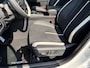 Kia Sportage 1.6 T-GDi Hybrid GT-Line PREMIUM 240PK , PANORAMA , CARPLAY