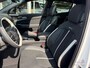 Kia Sportage 1.6 T-GDi Hybrid GT-Line PREMIUM 240PK , PANORAMA , CARPLAY