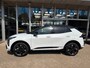 Kia Sportage 1.6 T-GDi Hybrid GT-Line PREMIUM 240PK , PANORAMA , CARPLAY