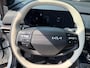 Kia Sportage 1.6 T-GDi Hybrid GT-Line PREMIUM 240PK , PANORAMA , CARPLAY