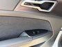 Kia Sportage 1.6 T-GDi Hybrid GT-Line PREMIUM 240PK , PANORAMA , CARPLAY