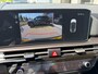 Kia Sportage 1.6 T-GDi Hybrid GT-Line PREMIUM 240PK , PANORAMA , CARPLAY