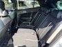 Kia Sportage 1.6 T-GDi Hybrid GT-Line PREMIUM 240PK , PANORAMA , CARPLAY