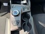 Kia Sportage 1.6 T-GDi Hybrid GT-Line PREMIUM 240PK , PANORAMA , CARPLAY