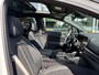 Kia Sportage 1.6 T-GDi Hybrid GT-Line PREMIUM 240PK , PANORAMA , CARPLAY