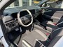 Kia Sportage 1.6 T-GDi Hybrid GT-Line PREMIUM 240PK , PANORAMA , CARPLAY