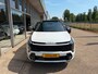 Kia Sportage 1.6 T-GDi Hybrid GT-Line PREMIUM 240PK , PANORAMA , CARPLAY