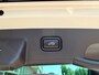 Kia Sportage 1.6 T-GDi Hybrid GT-Line PREMIUM 240PK , PANORAMA , CARPLAY