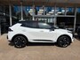 Kia Sportage 1.6 T-GDi Hybrid GT-Line PREMIUM 240PK , PANORAMA , CARPLAY