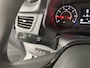 Renault Trafic 2.0 dCi 150 T30 L2H1 Comfort AUT | LED | NAV | Airco