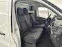Renault Trafic 2.0 dCi 150 T30 L2H1 Comfort AUT | LED | NAV | Airco
