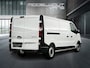 Renault Trafic 2.0 dCi 150 T30 L2H1 Comfort AUT | LED | NAV | Airco