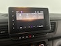 Renault Trafic 2.0 dCi 150 T30 L2H1 Comfort AUT | LED | NAV | Airco