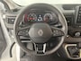 Renault Trafic 2.0 dCi 150 T30 L2H1 Comfort AUT | LED | NAV | Airco
