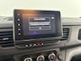 Renault Trafic 2.0 dCi 150 T30 L2H1 Comfort AUT | LED | NAV | Airco