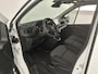 Renault Trafic 2.0 dCi 150 T30 L2H1 Comfort AUT | LED | NAV | Airco